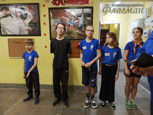 IMG_20260323_080139_518